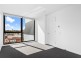 3.01/199 Union Road, Ascot Vale VIC 3032