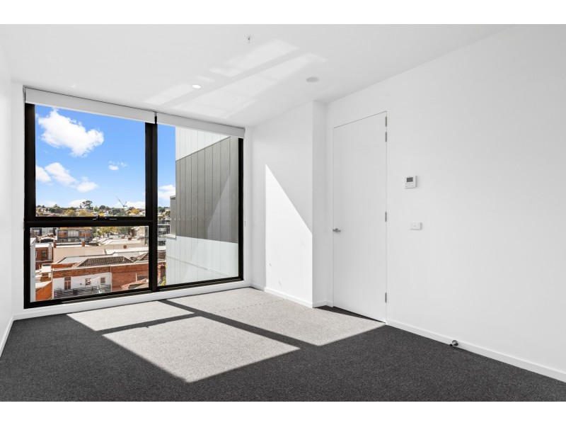 3.01/199 Union Road, Ascot Vale VIC 3032