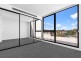 3.01/199 Union Road, Ascot Vale VIC 3032