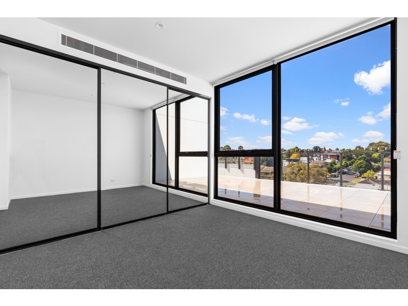 3.01/199 Union Road, Ascot Vale VIC 3032