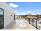 3.01/199 Union Road, Ascot Vale VIC 3032