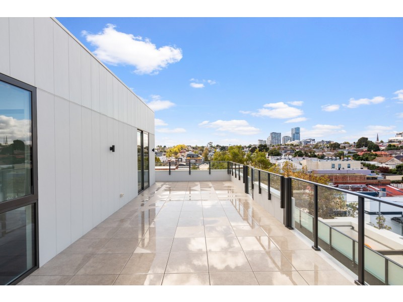 3.01/199 Union Road, Ascot Vale VIC 3032