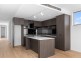 4.05/199 Union Road, Ascot Vale VIC 3032