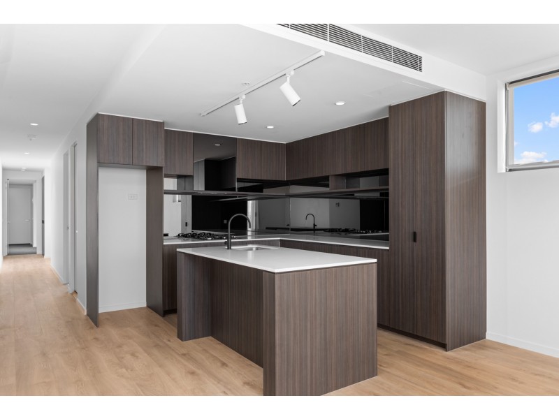 4.05/199 Union Road, Ascot Vale VIC 3032