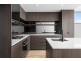 4.05/199 Union Road, Ascot Vale VIC 3032