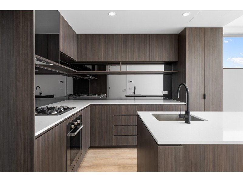 4.05/199 Union Road, Ascot Vale VIC 3032