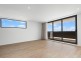 4.05/199 Union Road, Ascot Vale VIC 3032
