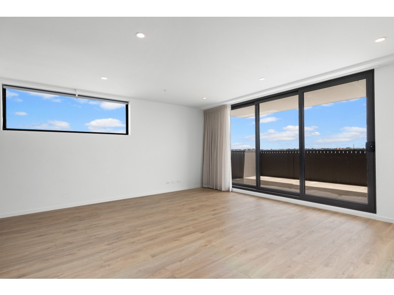 4.05/199 Union Road, Ascot Vale VIC 3032