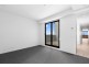 4.05/199 Union Road, Ascot Vale VIC 3032
