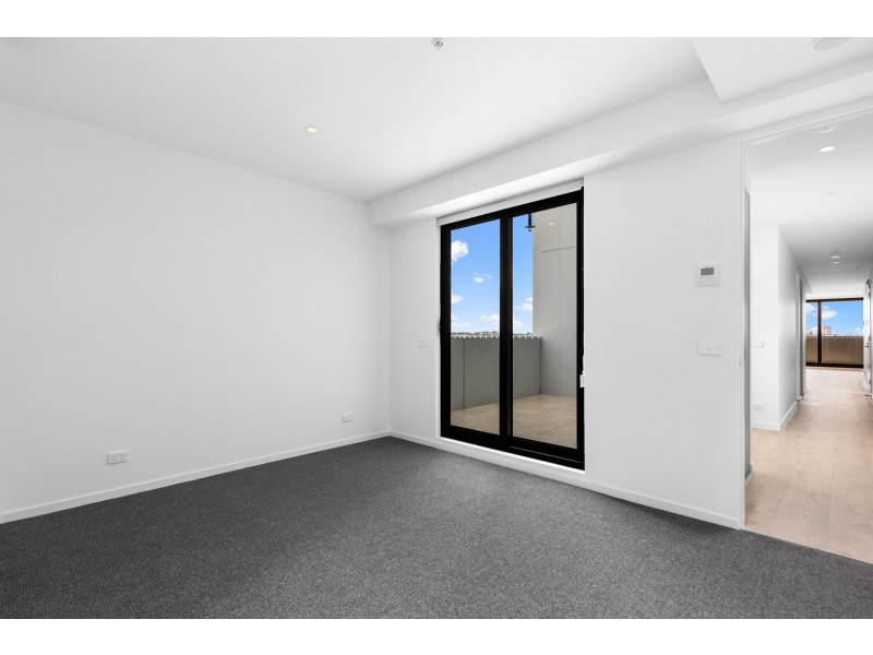 4.05/199 Union Road, Ascot Vale VIC 3032