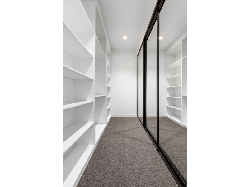 4.05/199 Union Road, Ascot Vale VIC 3032