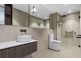 4.05/199 Union Road, Ascot Vale VIC 3032