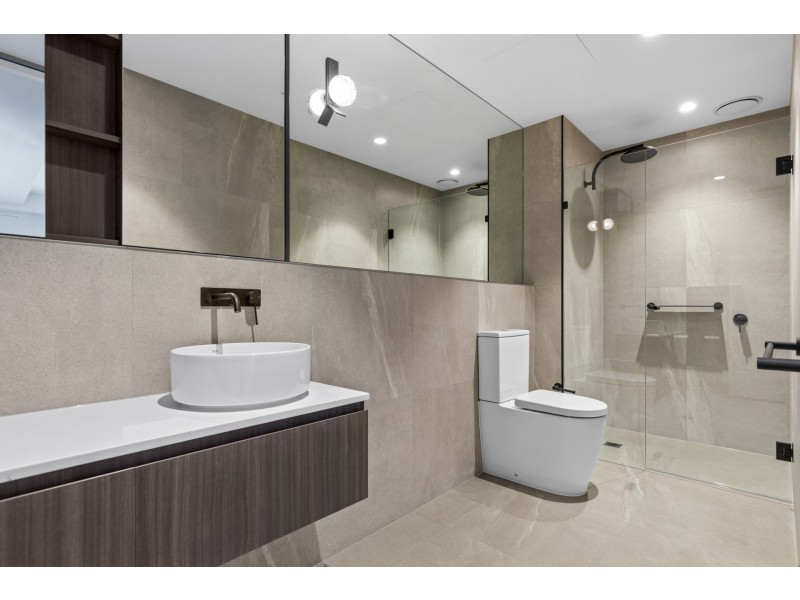 4.05/199 Union Road, Ascot Vale VIC 3032
