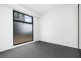 4.05/199 Union Road, Ascot Vale VIC 3032