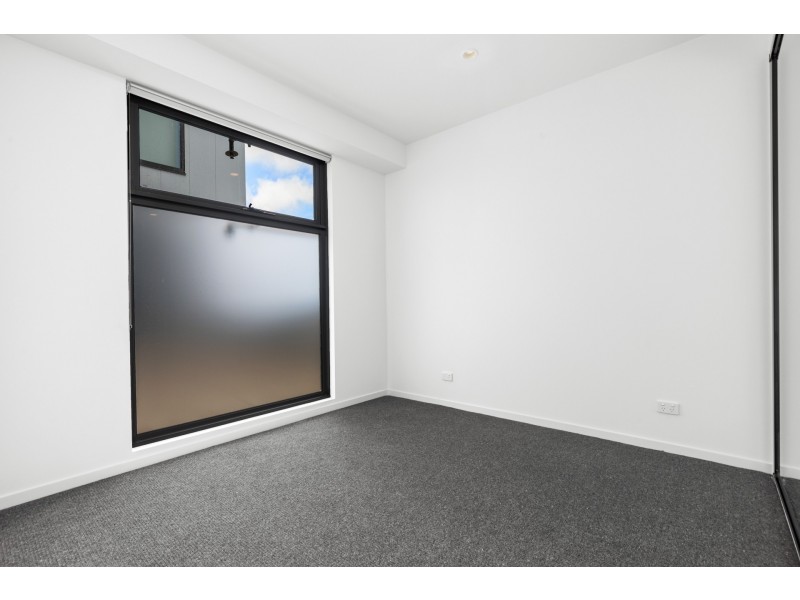 4.05/199 Union Road, Ascot Vale VIC 3032