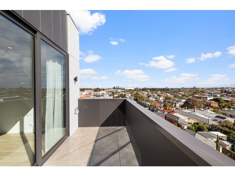 4.05/199 Union Road, Ascot Vale VIC 3032