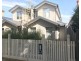 100 Epsom Road, Ascot Vale VIC 3032