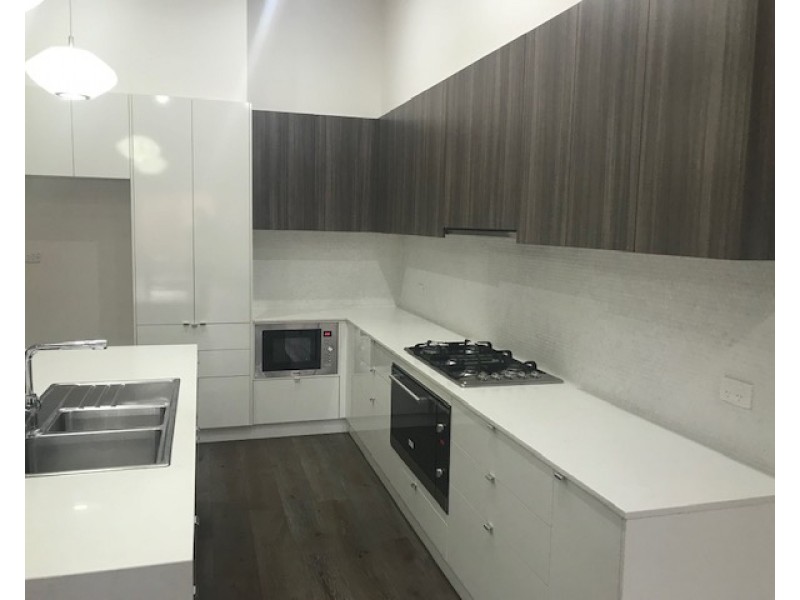 100 Epsom Road, Ascot Vale VIC 3032