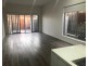 100 Epsom Road, Ascot Vale VIC 3032