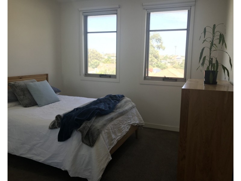 100 Epsom Road, Ascot Vale VIC 3032