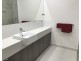 100 Epsom Road, Ascot Vale VIC 3032