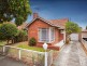 161 Ascot Vale Road, Ascot Vale VIC 3032