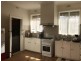 161 Ascot Vale Road, Ascot Vale VIC 3032