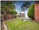 161 Ascot Vale Road, Ascot Vale VIC 3032