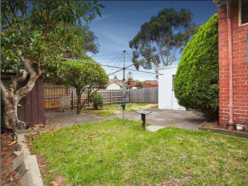 161 Ascot Vale Road, Ascot Vale VIC 3032