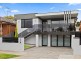 8 Selbourne Street, Ascot Vale VIC 3032