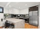 8 Selbourne Street, Ascot Vale VIC 3032