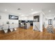 8 Selbourne Street, Ascot Vale VIC 3032
