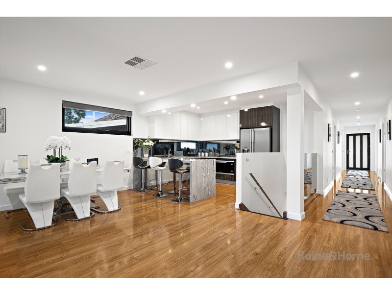 8 Selbourne Street, Ascot Vale VIC 3032