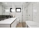 8 Selbourne Street, Ascot Vale VIC 3032
