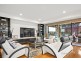 8 Selbourne Street, Ascot Vale VIC 3032