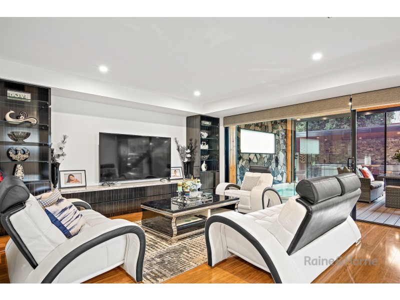 8 Selbourne Street, Ascot Vale VIC 3032