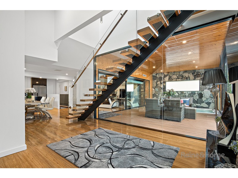8 Selbourne Street, Ascot Vale VIC 3032