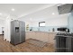 8 Selbourne Street, Ascot Vale VIC 3032