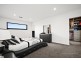 8 Selbourne Street, Ascot Vale VIC 3032