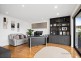 8 Selbourne Street, Ascot Vale VIC 3032