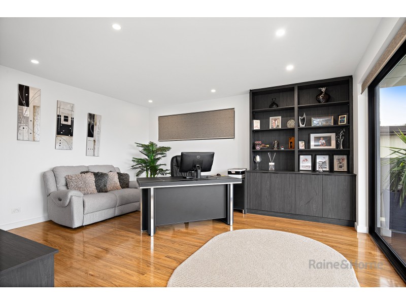 8 Selbourne Street, Ascot Vale VIC 3032