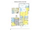 8 Selbourne Street, Ascot Vale VIC 3032 Floorplan