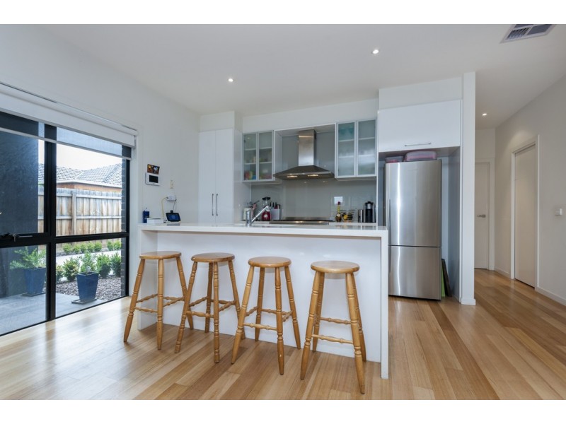 46A Hoffmans Road, Essendon VIC 3040