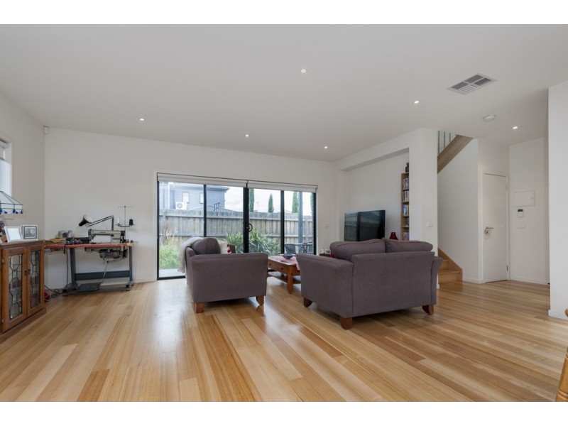 46A Hoffmans Road, Essendon VIC 3040