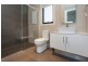 46A Hoffmans Road, Essendon VIC 3040