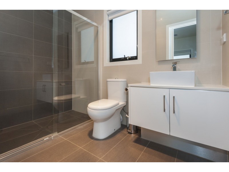 46A Hoffmans Road, Essendon VIC 3040