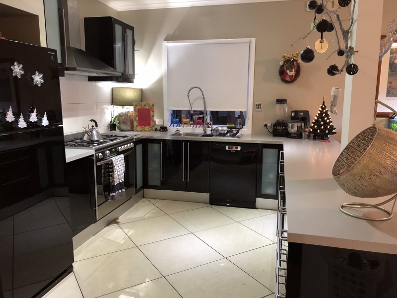 30 Mephan Street, Maribyrnong VIC 3032