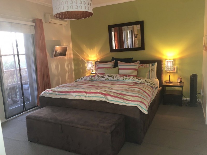 30 Mephan Street, Maribyrnong VIC 3032