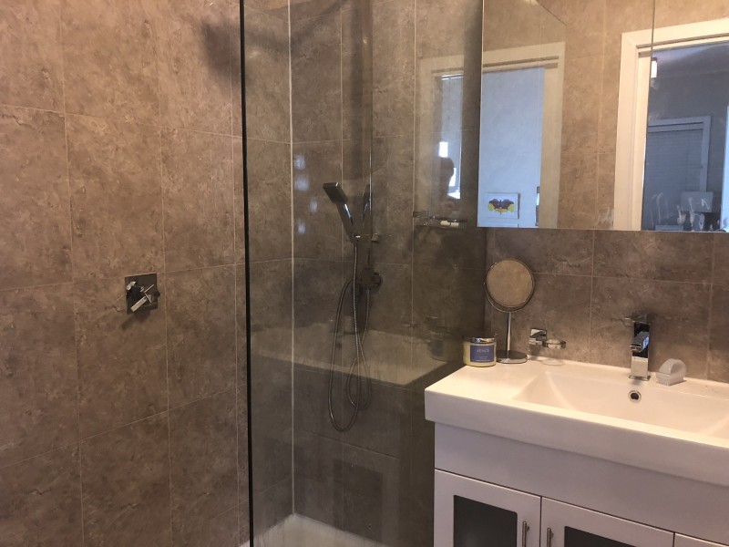 30 Mephan Street, Maribyrnong VIC 3032