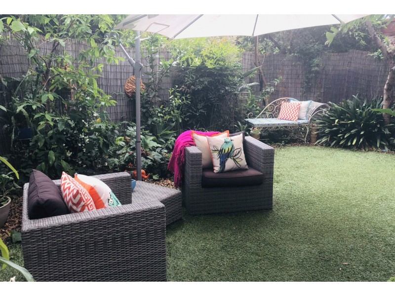 30 Mephan Street, Maribyrnong VIC 3032